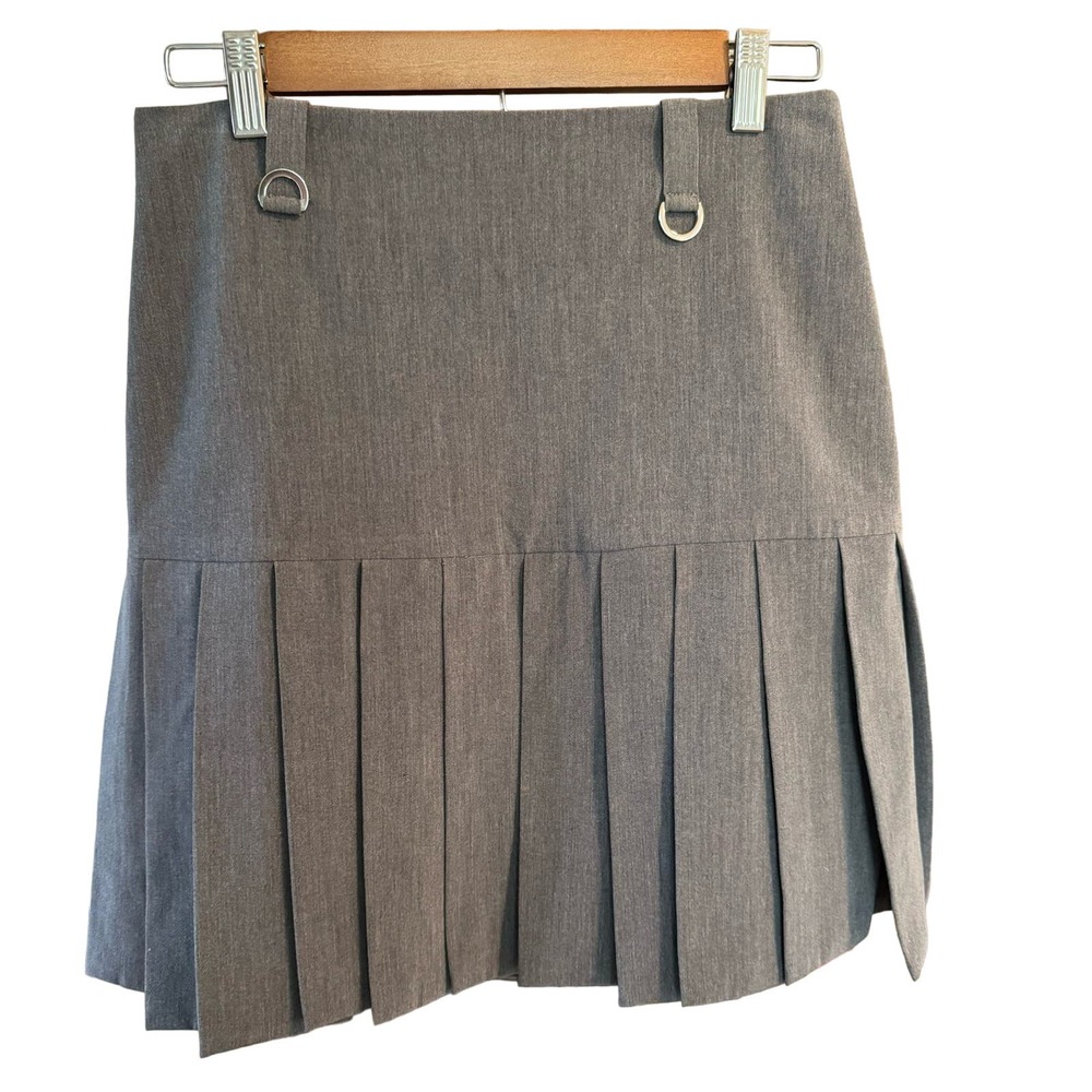 VINTAGE| TO BE TOI| WOMENS SKIRT| SIZE SMALL‎